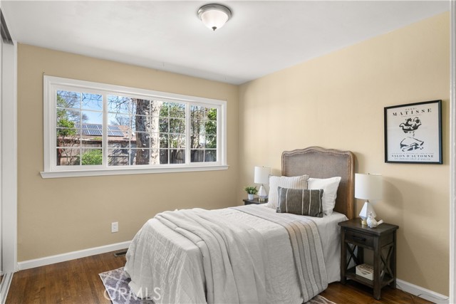 Detail Gallery Image 18 of 35 For 444 Lilac Ln, Chico,  CA 95926 - 3 Beds | 2 Baths