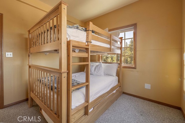 Detail Gallery Image 45 of 50 For 43942 Rainbow Ln, Angelus Oaks,  CA 92305 - 4 Beds | 3 Baths