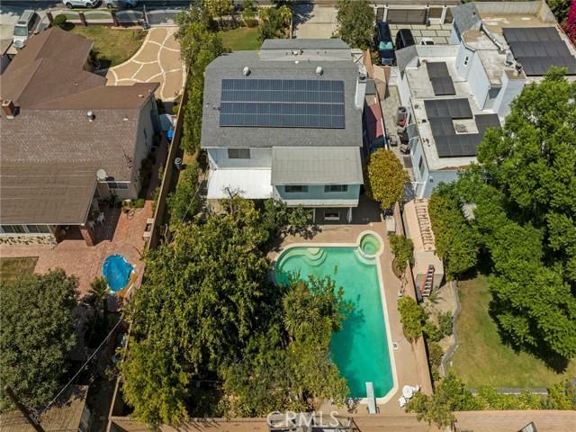 15920 Bahama Street, North Hills CA: https://media.crmls.org/medias/723fdb0c-9544-44c9-89f0-69f58d8dec1a.jpg