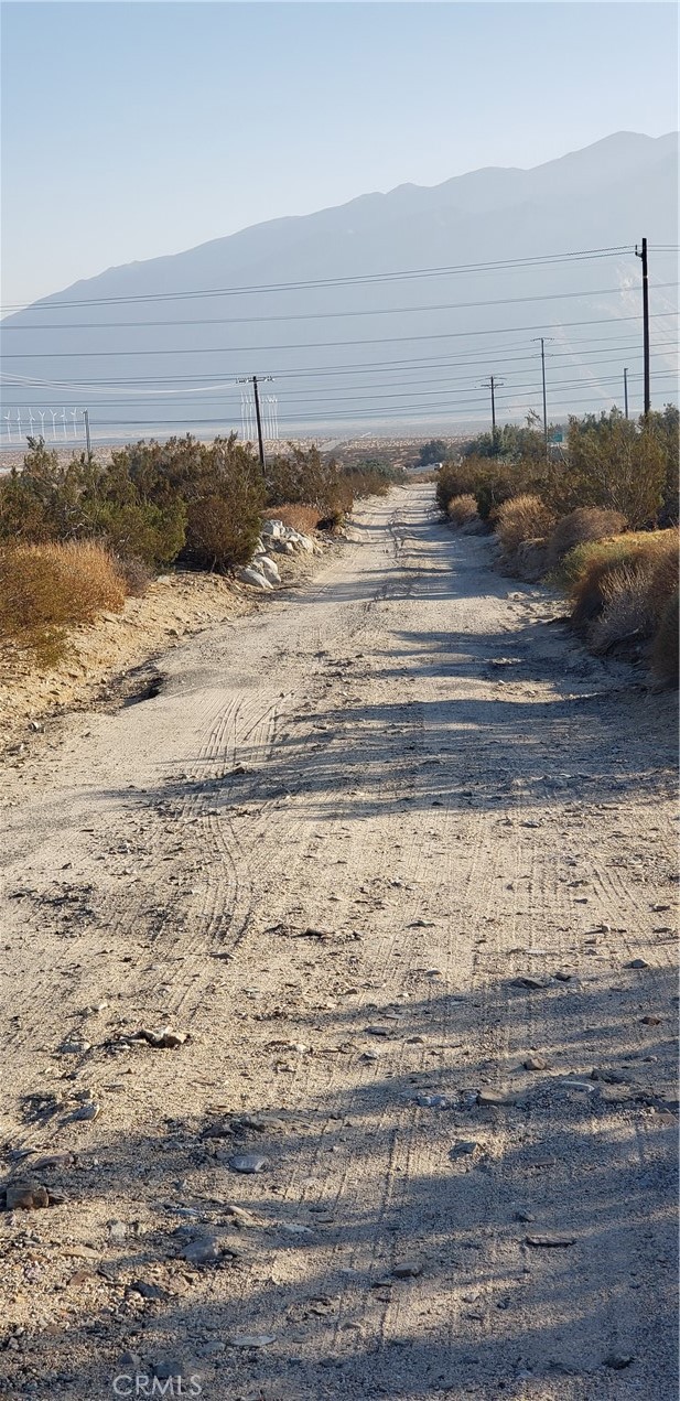 MLS #IV24212549 image #34