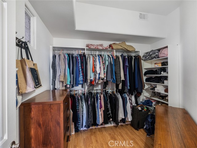 Detail Gallery Image 41 of 70 For 21972 Ocotillo Way, Apple Valley,  CA 92308 - 3 Beds | 2/1 Baths