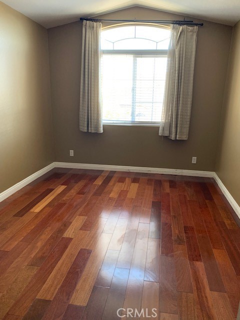 6377 Stanford Court, Cypress CA: https://media.crmls.org/medias/72401c50-487e-42a3-b6b6-933686e66699.jpg