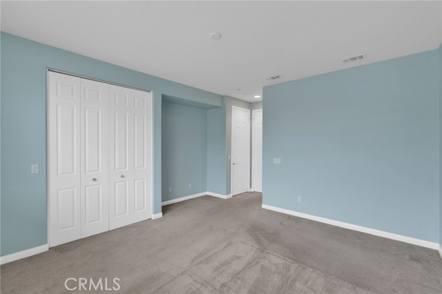 Detail Gallery Image 15 of 40 For 11063 Semmering Ct, Apple Valley,  CA 92308 - 2 Beds | 2 Baths
