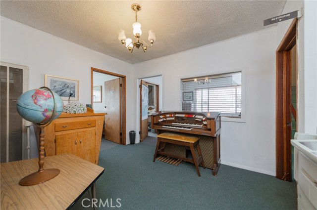  Commercial for Sale in Santa Monica, California