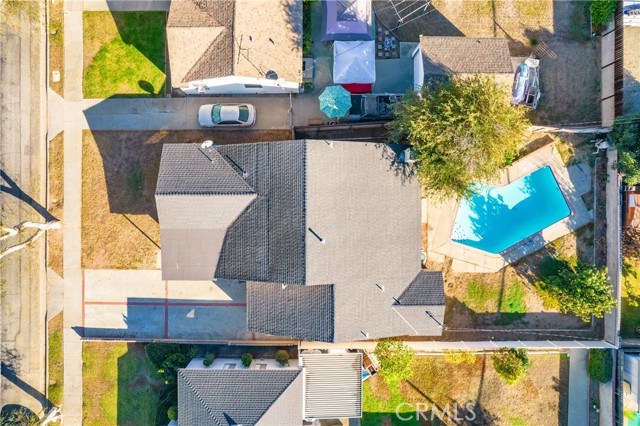 Detail Gallery Image 5 of 17 For 432 N 6th St, Montebello,  CA 90640 - 4 Beds | 2 Baths