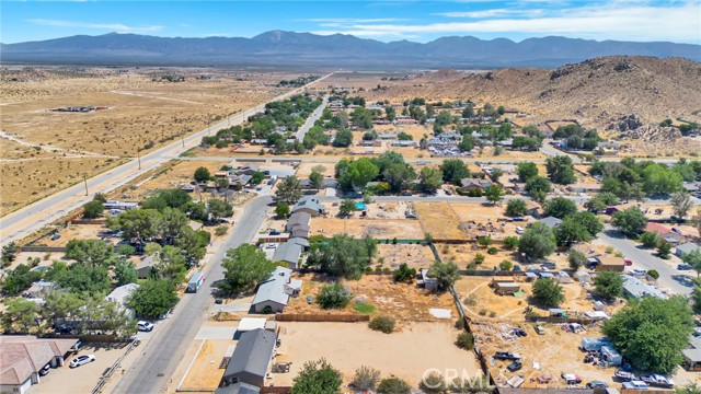 Detail Gallery Image 31 of 34 For 40151 179th St, Palmdale,  CA 93591 - 3 Beds | 2 Baths