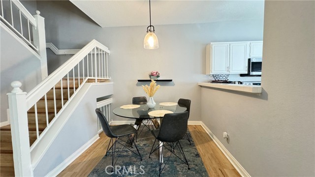688 Indian Oak Lane, 102 photo 10