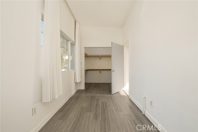 Detail Gallery Image 17 of 20 For 16471 Malden Cir, Huntington Beach,  CA 92649 - 3 Beds | 3 Baths