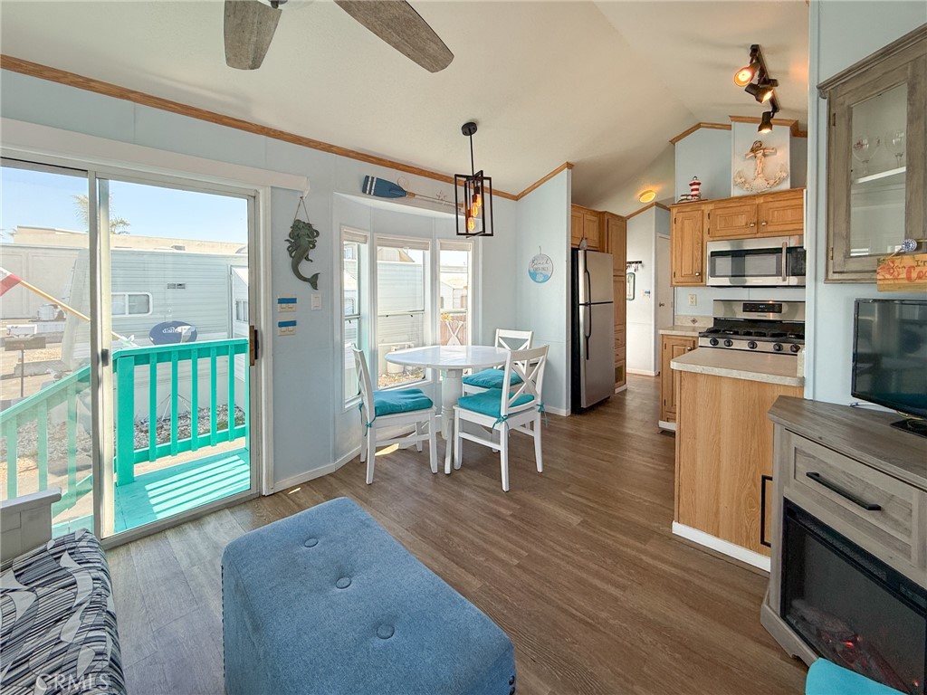 MLS #NS25246793 image #2