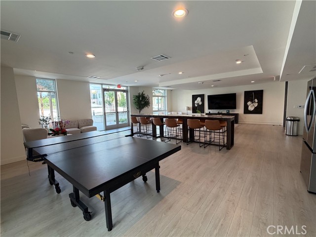 Detail Gallery Image 25 of 33 For 168 S Monterey St #212,  Alhambra,  CA 91801 - 2 Beds | 2/1 Baths