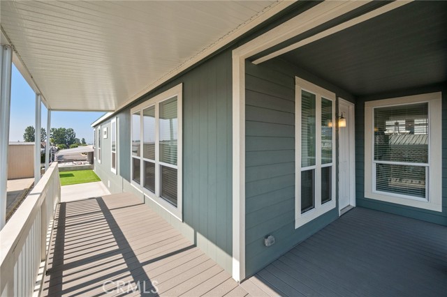 Detail Gallery Image 35 of 65 For 3800 Bradford St #233,  La Verne,  CA 91750 - 3 Beds | 2 Baths