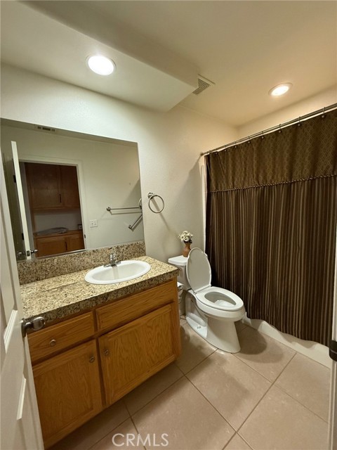 Detail Gallery Image 16 of 20 For 6650 Ivanpah Ave, Twentynine Palms,  CA 92277 - 3 Beds | 2 Baths