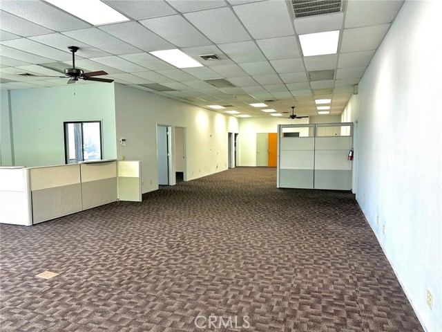 2592 Notre Dame Boulevard, Chico, California 95928, ,Commercial Lease,For Rent,2592 Notre Dame Boulevard,CRSN25048590