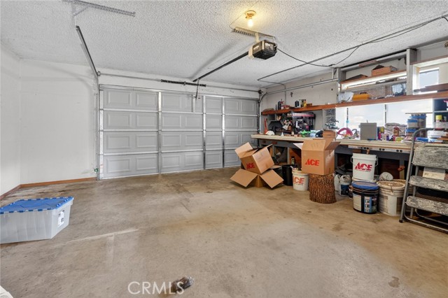 Detail Gallery Image 25 of 34 For 40790 Highway 49, Oakhurst,  CA 93644 - 3 Beds | 2 Baths