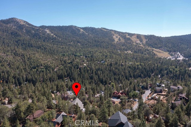43778 Colusa Drive, Big Bear Lake CA: https://media.crmls.org/medias/7240b700-619d-40c2-9903-f234c1914b87.jpg