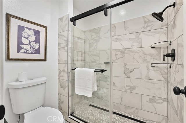 Detail Gallery Image 18 of 23 For 75 Bluejay, Irvine,  CA 92604 - 3 Beds | 2 Baths