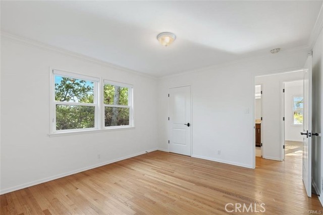 331 Cambridge Drive, Arcadia CA: https://media.crmls.org/medias/7240c2a4-5b53-4053-8a65-dc678df49417.jpg