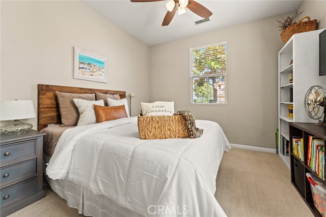 Detail Gallery Image 16 of 36 For 23811 Cahuilla Ct, Corona,  CA 92883 - 2 Beds | 2 Baths