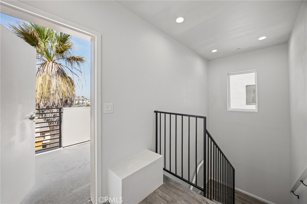 MLS #OC26161494 image #23