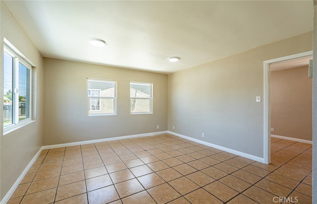 MLS #RS25141346 image #26