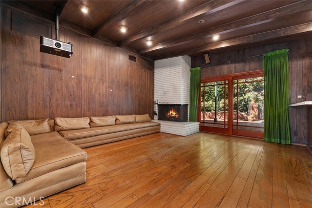 3635 Royal Woods photo 14