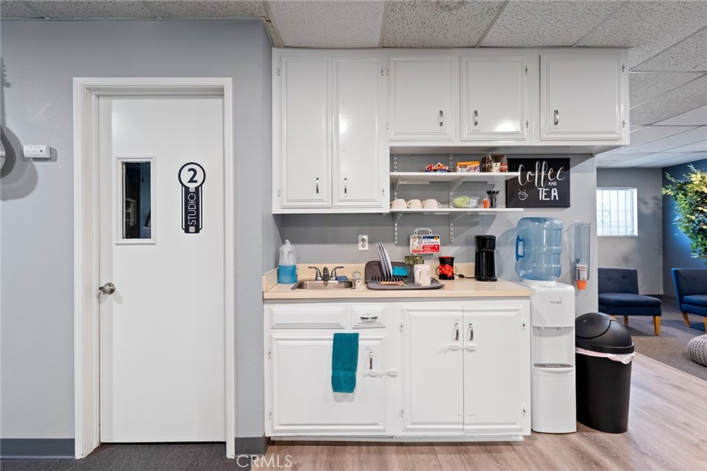 MLS #JT25110450 image #9