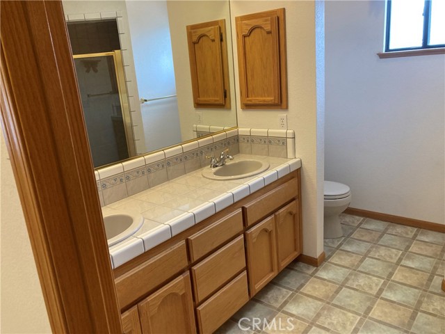 Detail Gallery Image 22 of 32 For 12563 Sarsi Ct, Apple Valley,  CA 92308 - 4 Beds | 3 Baths