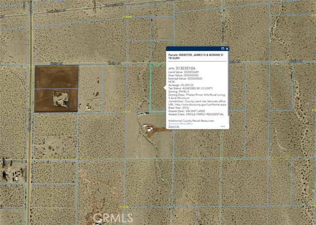 0 Holly Road, Phelan CA: https://media.crmls.org/medias/72411049-c09f-4bb8-a66d-0c425162acc1.jpg