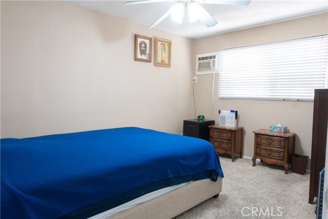 Detail Gallery Image 15 of 29 For 14603 Ragus St, La Puente,  CA 91744 - 3 Beds | 2 Baths