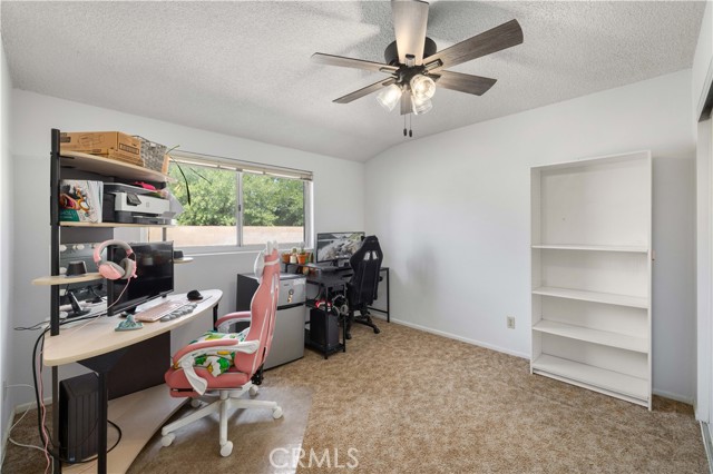 Detail Gallery Image 22 of 36 For 42707 52nd St, Lancaster,  CA 93536 - 3 Beds | 2 Baths