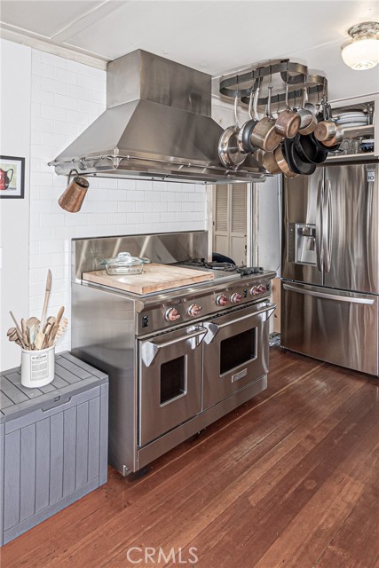 Detail Gallery Image 8 of 17 For 1207 N Bay Front, Newport Beach,  CA 92662 - 2 Beds | 2 Baths