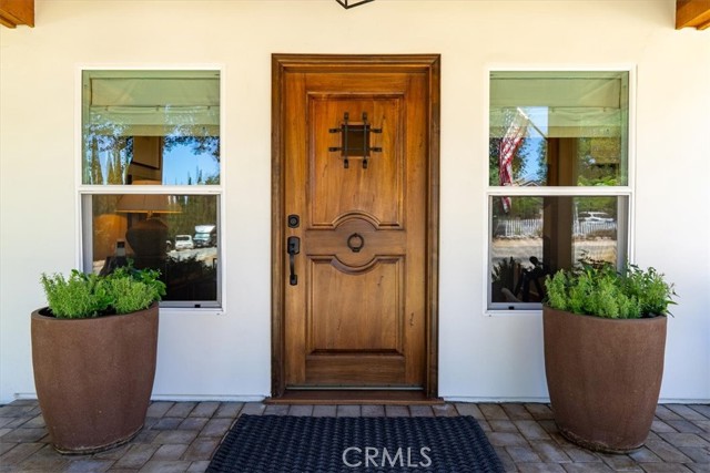 Detail Gallery Image 5 of 67 For 144 17th St, Paso Robles,  CA 93446 - 3 Beds | 2 Baths