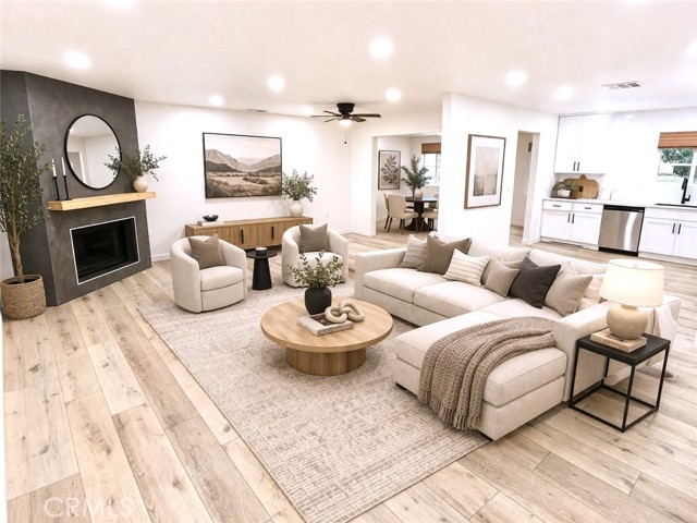 Front Image Thumbnail for CRIV26069591