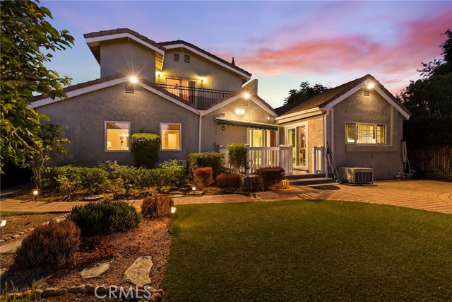 Detail Gallery Image 55 of 56 For 323 Santa Rosa, Arcadia,  CA 91007 - 6 Beds | 5 Baths