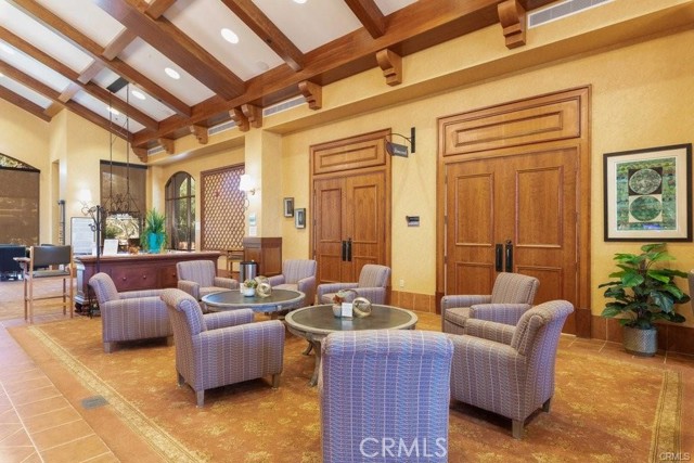 Detail Gallery Image 37 of 64 For 5545 Corte Vallarta, Hemet,  CA 92545 - 2 Beds | 2 Baths