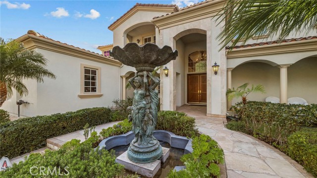 18041 Merlin Road, Silverado CA: https://media.crmls.org/medias/72419c7d-599a-4840-8cdc-2e652b95f915.jpg