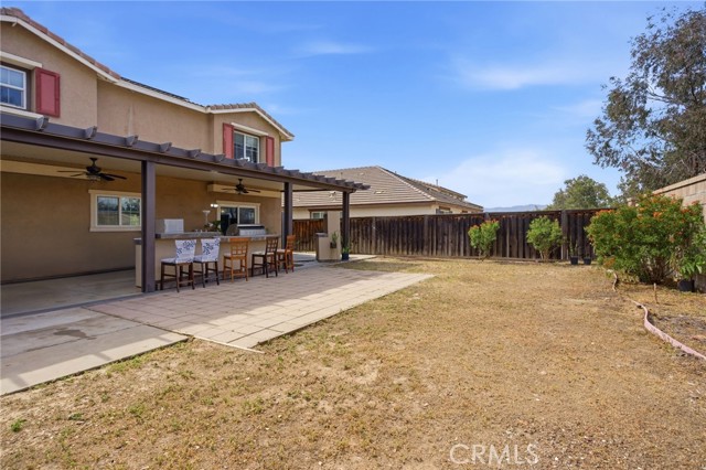 Detail Gallery Image 18 of 24 For 45027 Carla Ct, Lake Elsinore,  CA 92532 - 4 Beds | 3 Baths