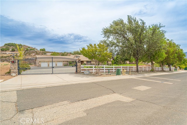 Detail Gallery Image 3 of 71 For 33926 Mcennery Canyon Rd, Acton,  CA 93510 - 4 Beds | 3 Baths