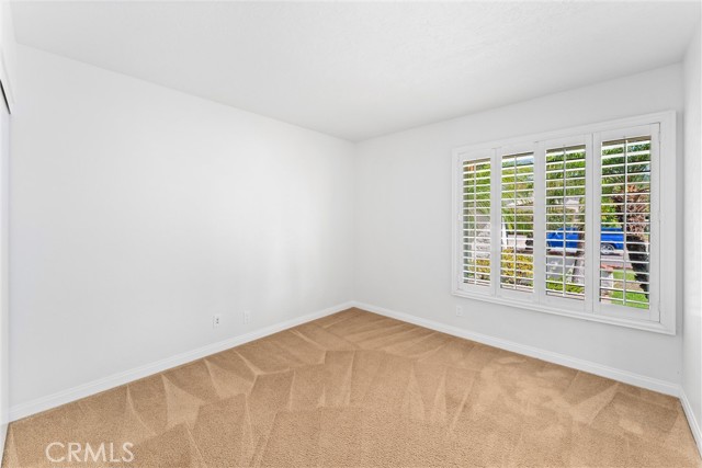 Detail Gallery Image 9 of 30 For 24092 Parkhill Rd, Lake Forest,  CA 92630 - 3 Beds | 2 Baths