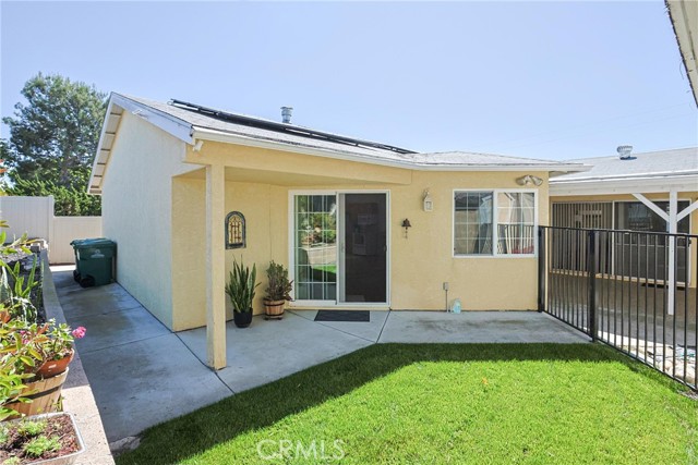 Detail Gallery Image 60 of 66 For 6444 Mt. Adelbert Dr, San Diego,  CA 92111 - 4 Beds | 3 Baths