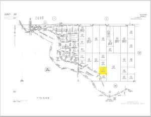 13800 W Avenue J7, Lancaster CA: https://media.crmls.org/medias/7241db1d-86da-483e-825e-c86282402a28.jpg