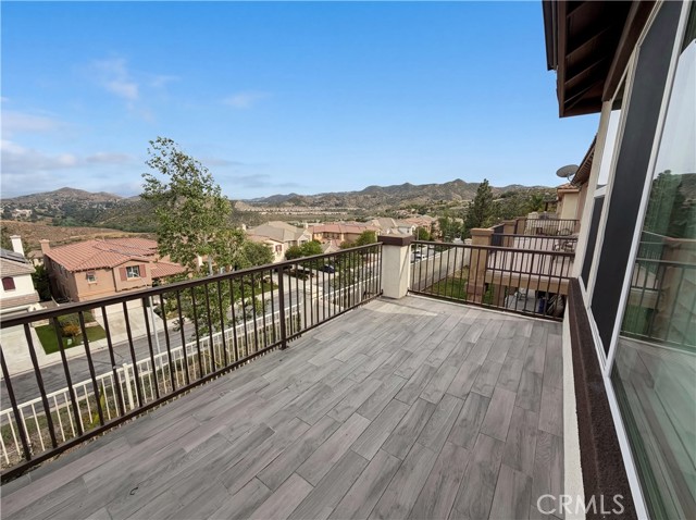 Detail Gallery Image 15 of 58 For 23 Plaza Modena, Lake Elsinore,  CA 92532 - 4 Beds | 3/1 Baths