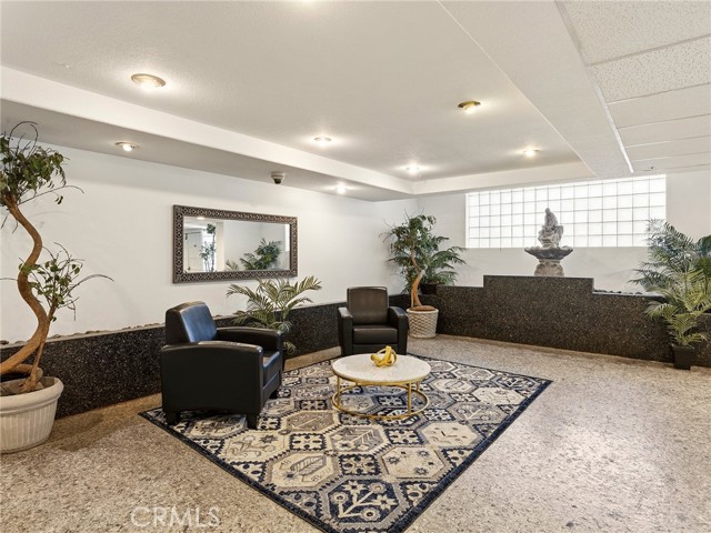 11044 Acama Street, 302 photo 6