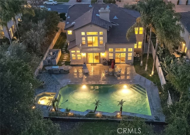 Detail Gallery Image 61 of 66 For 2750 Hidden Hills, Corona,  CA 92882 - 4 Beds | 4 Baths