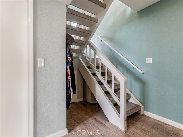 271 Vista Del Mar, San Simeon CA: https://media.crmls.org/medias/7241ec33-068c-49b2-a90e-f6e13834bff4.jpg
