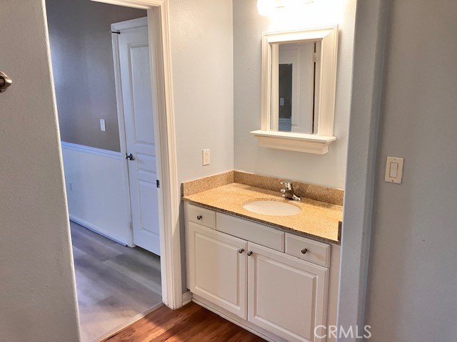 Detail Gallery Image 17 of 35 For 3134 Watermarke Pl, Irvine,  CA 92612 - 2 Beds | 2 Baths