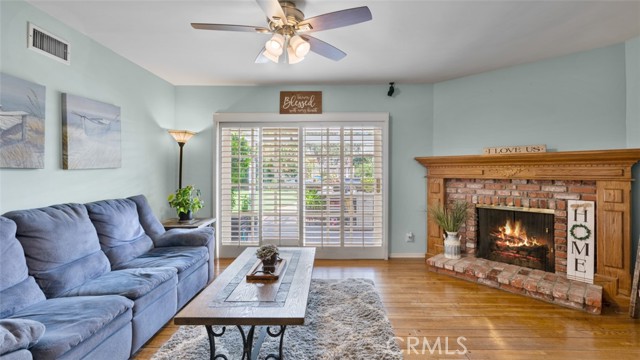 8921 Odessa Avenue photo 3