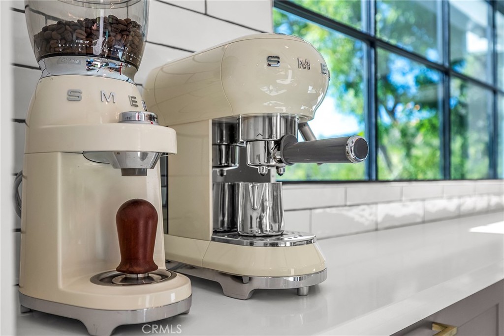 MLS #SR25261744 image #31