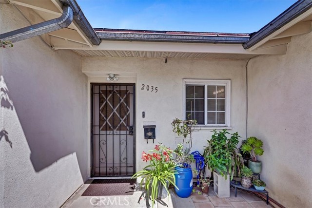2035 E Idahome Street, West Covina, CA, 91791 2035 E Idahome Street, West Covina, CA, 91791