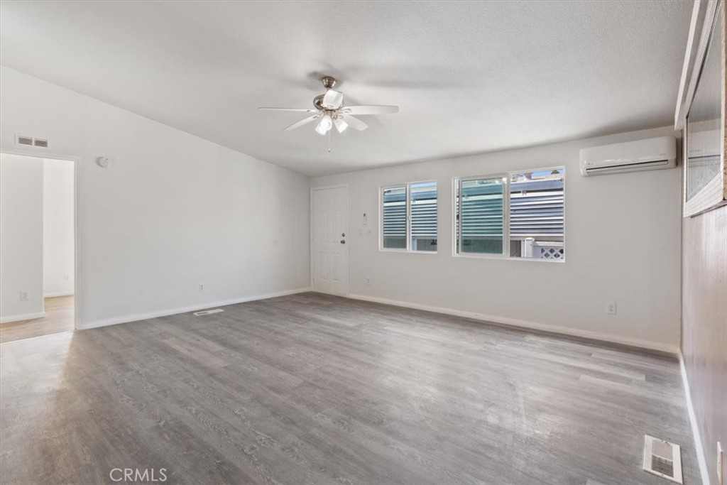 9080 Bloomfield Avenue 237